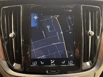 Volvo s60 2019 bensin volvo s60 t4 momentum advanced edition dbb56p Volvo s60 2019 bensin volvo s60 t4 momentum advanced edition dbb56p