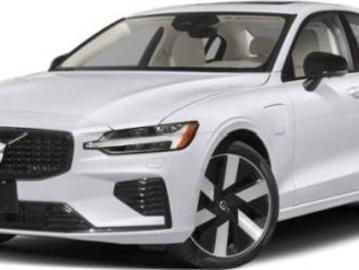 Volvo s60 2024 2024 volvo s60 recharge t8 ultimate black edition perrysburg oh Volvo s60 2024 2024 volvo s60 recharge t8 ultimate black edition perrysburg oh