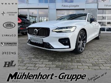 volvo s60 2024 benzin volvo s60 b4 b dkg plus dark sofort lieferbar volvo s60 2024 benzin volvo s60 b4 b dkg plus dark sofort lieferbar