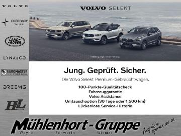 volvo s60 2024 benzin volvo s60 b4 dkg plus dark sthzg 360 pano 20 volvo s60 2024 benzin volvo s60 b4 dkg plus dark sthzg 360 pano 20