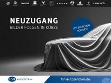 volvo s60 2024 benzin volvo s60 b5 awd ultimate dark volvo s60 2024 benzin volvo s60 b5 awd ultimate dark