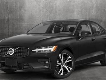 Volvo s60 2024 gas 2024 volvo s60 b5 plus dark theme frisco tx Volvo s60 2024 gas 2024 volvo s60 b5 plus dark theme frisco tx