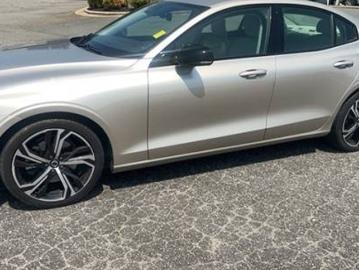 Volvo s60 2024 gas 2024 volvo s60 b5 plus dark theme statesville nc Volvo s60 2024 gas 2024 volvo s60 b5 plus dark theme statesville nc
