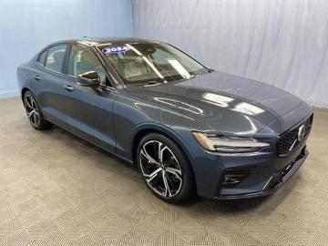 Volvo s60 2024 gasoline 2024 volvo s60 b5 core dark theme east hartford ct Volvo s60 2024 gasoline 2024 volvo s60 b5 core dark theme east hartford ct