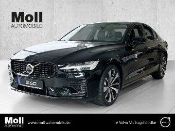 volvo s60 2024 hybrid volvo s60 plus dark t8 awd plug in hybrid h k 360 kam volvo s60 2024 hybrid volvo s60 plus dark t8 awd plug in hybrid h k 360 kam