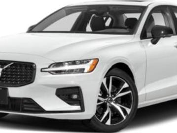 Volvo s60 2025 volvo s60 b5 plus erie pa Volvo s60 2025 volvo s60 b5 plus erie pa