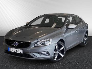 Volvo s60 bensin volvo s60 t3 business advanced r design l gmil Volvo s60 bensin volvo s60 t3 business advanced r design l gmil