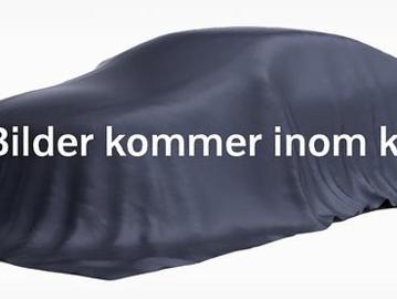 Volvo s60 bensin volvo s60 t6 awd recharge