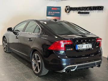 Volvo s60 hybrid volvo s60 t4f momentum r Volvo s60 hybrid volvo s60 t4f momentum r