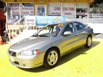 Volvo s60 volvo s60 Volvo s60 volvo s60