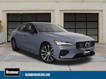 Volvo s60 volvo s60 Volvo s60 volvo s60