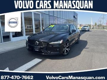 Volvo s60 volvo s60 Volvo s60 volvo s60