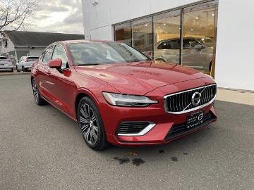 Volvo s60 volvo s60 Volvo s60 volvo s60