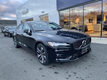Volvo s60 volvo s60 Volvo s60 volvo s60