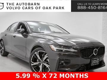 Volvo s60 volvo s60 Volvo s60 volvo s60