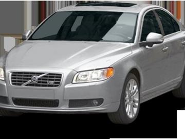 Volvo s80 2008 gasoline 2008 volvo s80 v8 indiana pa Volvo s80 2008 gasoline 2008 volvo s80 v8 indiana pa