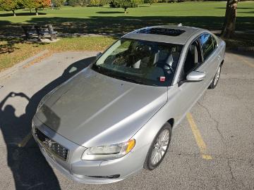 volvo s80 2009 benzin 2009 volvo s80 3 2 volvo s80 2009 benzin 2009 volvo s80 3 2