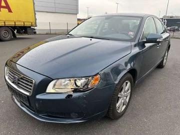 volvo s80 2009 benzin volvo s80 lim 2 5 t summum volvo s80 2009 benzin volvo s80 lim 2 5 t summum
