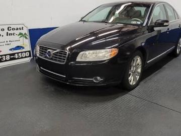 Volvo s80 2011 gas 2011 volvo s80 3 2 west chester pa Volvo s80 2011 gas 2011 volvo s80 3 2 west chester pa