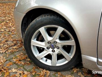 Volvo s80 diesel volvo s80 super auto Volvo s80 diesel volvo s80 super auto
