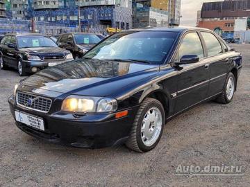 Volvo s80 kupit volvo s80 vol vo s80 2004 g v v rossii po cene 569900 rub autodmir ru avto... Volvo s80 kupit volvo s80 vol vo s80 2004 g v v rossii po cene 569900 rub autodmir ru avto...
