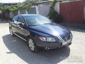 Volvo s80 kupit volvo s80 vol vo s80 2010 g v v rossii po cene 1250 rub autodmir ru avtomo... Volvo s80 kupit volvo s80 vol vo s80 2010 g v v rossii po cene 1250 rub autodmir ru avtomo...