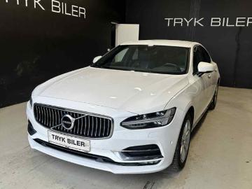 volvo s90 2016 diesel volvo s90 lim inscription volvo s90 2016 diesel volvo s90 lim inscription