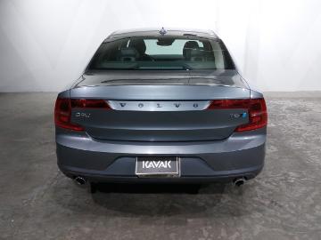 Volvo s90 2017 autos volvo s90 2 0 momentum t6 awd sedan 2017 usados kavak mexico Volvo s90 2017 autos volvo s90 2 0 momentum t6 awd sedan 2017 usados kavak mexico