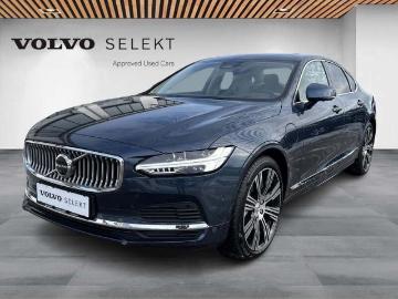 Volvo s90 hybrid benzin el volvo s90 2 0 t8 recharge ultimate bright aut awd Volvo s90 hybrid benzin el volvo s90 2 0 t8 recharge ultimate bright aut awd
