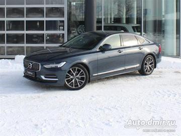 Volvo s90 kupit volvo s90 vol vo s90 2020 g v v samare po cene 4692 rub autodmir ru avtomo... Volvo s90 kupit volvo s90 vol vo s90 2020 g v v samare po cene 4692 rub autodmir ru avtomo...