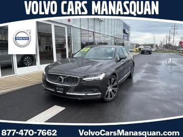 Volvo s90 volvo s90 Volvo s90 volvo s90