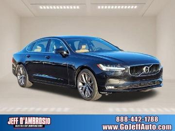 Volvo s90 volvo s90 Volvo s90 volvo s90
