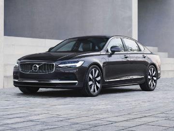 Volvo s90 volvo s90 recharge plug in hybrid Volvo s90 volvo s90 recharge plug in hybrid