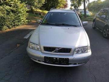 volvo v40 2003 benzin volvo v40 18 automatikedition alus klima tu2026 volvo v40 2003 benzin volvo v40 18 automatikedition alus klima tu2026
