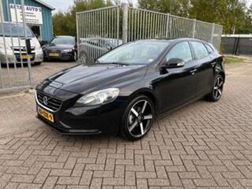Volvo v40 2012 diesel volvo v40 1 6 d2 Volvo v40 2012 diesel volvo v40 1 6 d2