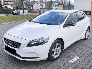 Volvo v40 2013 benzyna volvo v40 1 6 2013r 39 900z tomaszow mazowiecki og oszenie 1742zv Volvo v40 2013 benzyna volvo v40 1 6 2013r 39 900z tomaszow mazowiecki og oszenie 1742zv