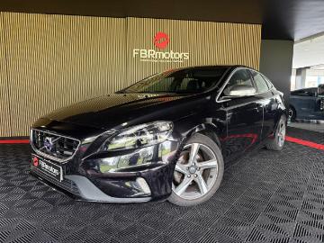 Volvo v40 2013 diesel 2013 volvo v40 braga Volvo v40 2013 diesel 2013 volvo v40 braga