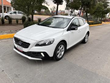Volvo v40 2013 gasolina 2013 volvo v40 cross country adittion Volvo v40 2013 gasolina 2013 volvo v40 cross country adittion