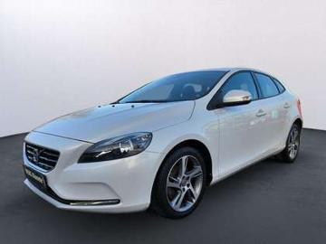 volvo v40 2015 benzin volvo v40 you navi r kamera pdc shz tempomat tuv0525