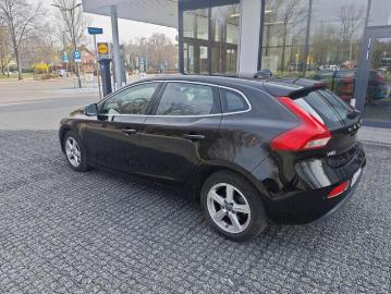 Volvo v40 2015 diesel volvo v40 2015 disel Volvo v40 2015 diesel volvo v40 2015 disel