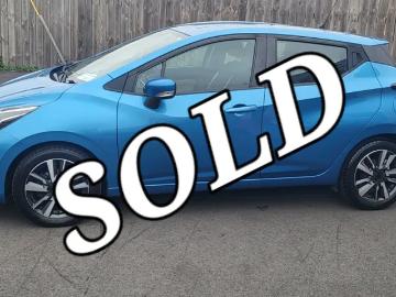 Volvo v40 2015 diesel volvo v40 r design 2015 for sale in co kildare for 10 750 on donedeal
