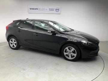 Volvo v40 2016 diesel volvo v40 2 0 d2 kinetic 18 500 Volvo v40 2016 diesel volvo v40 2 0 d2 kinetic 18 500