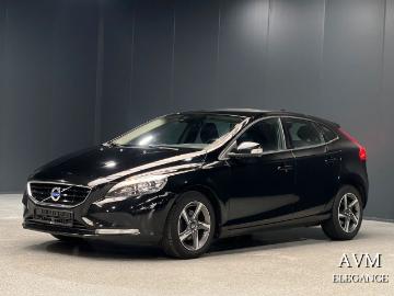 volvo v40 2016 diesel volvo v40 d2 kineticklimatempomateuro 6b2016 volvo v40 2016 diesel volvo v40 d2 kineticklimatempomateuro 6b2016