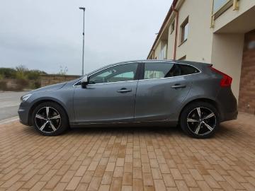 volvo v40 2018 benzin 2018 volvo v40 t2 geartronic rdesign volvo v40 2018 benzin 2018 volvo v40 t2 geartronic rdesign