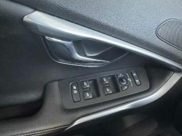Volvo v40 2019 gasolina volvo v40 2019 30000 km gasolina automatica en via porras volvo v4...