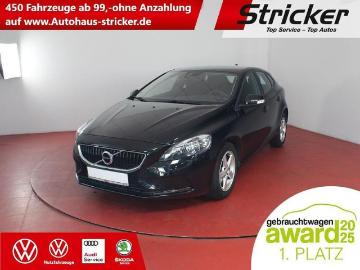 volvo v40 benzin volvo v40 tuv bis 07 2027 navi bluetooth volvo v40 benzin volvo v40 tuv bis 07 2027 navi bluetooth