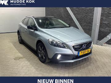 Volvo v40 benzine volvo v40 cross country 2 5 t5 awd summum 5 cilinder acc panoramadak bli... Volvo v40 benzine volvo v40 cross country 2 5 t5 awd summum 5 cilinder acc panoramadak bli...