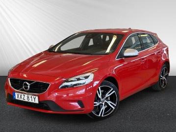 Volvo v40 diesel volvo v40 d3 Volvo v40 diesel volvo v40 d3
