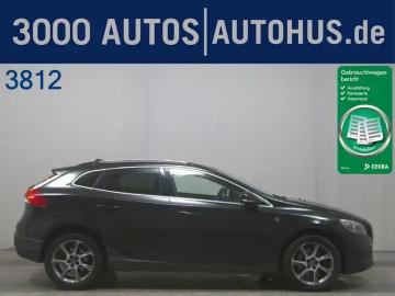 volvo v40 diesel volvo v40 kinetic volvo v40 diesel volvo v40 kinetic