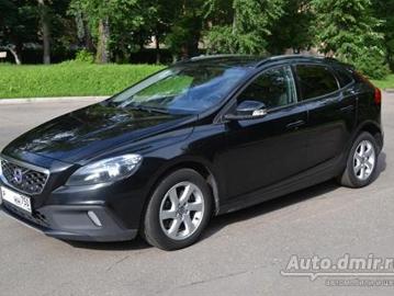 Volvo v40 kupit volvo v40 vol vo v40 2014 g v v rossii po cene 855000 rub autodmir ru avto... Volvo v40 kupit volvo v40 vol vo v40 2014 g v v rossii po cene 855000 rub autodmir ru avto...